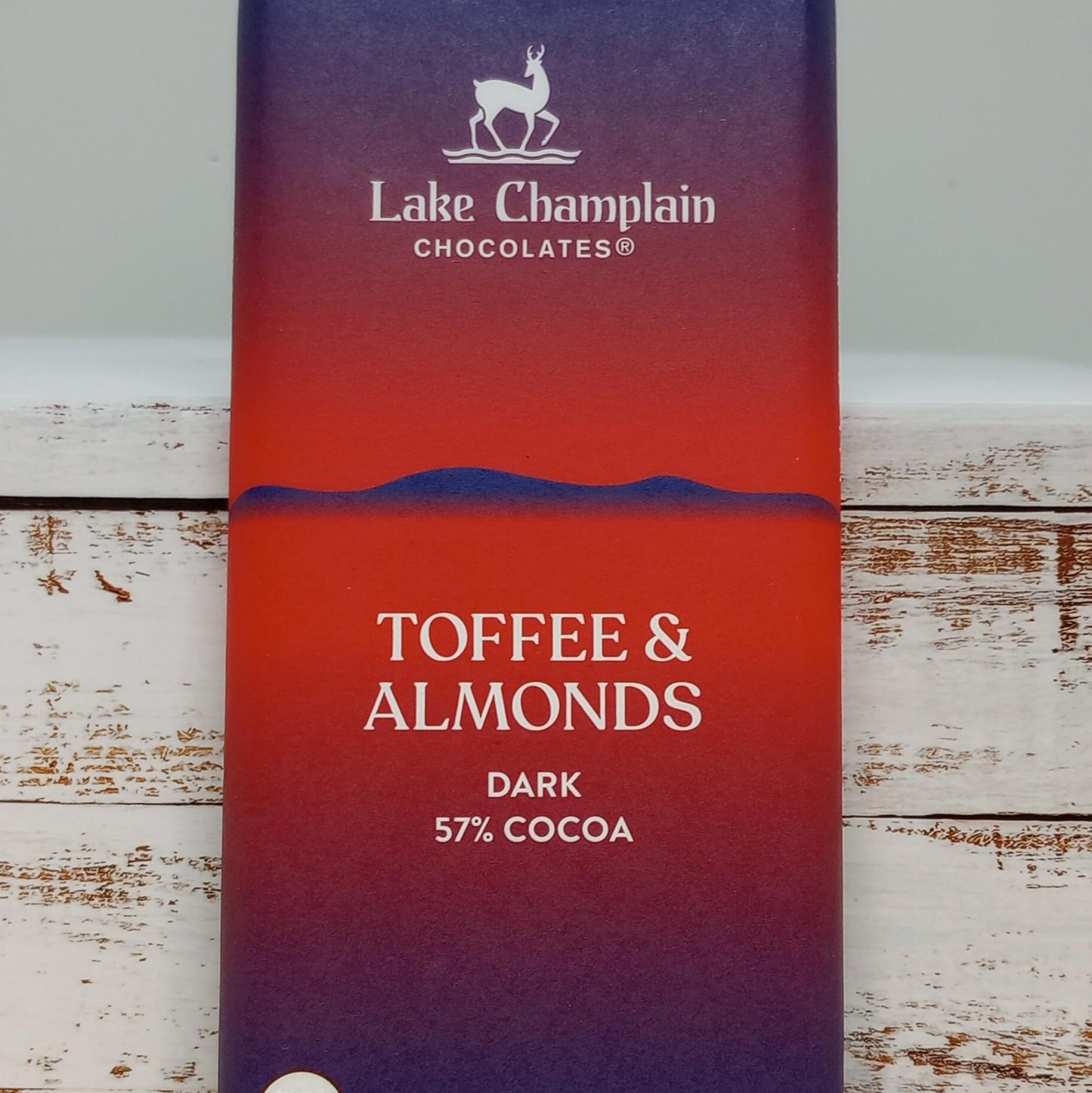 Lake Champlain Chocolates (Dark)