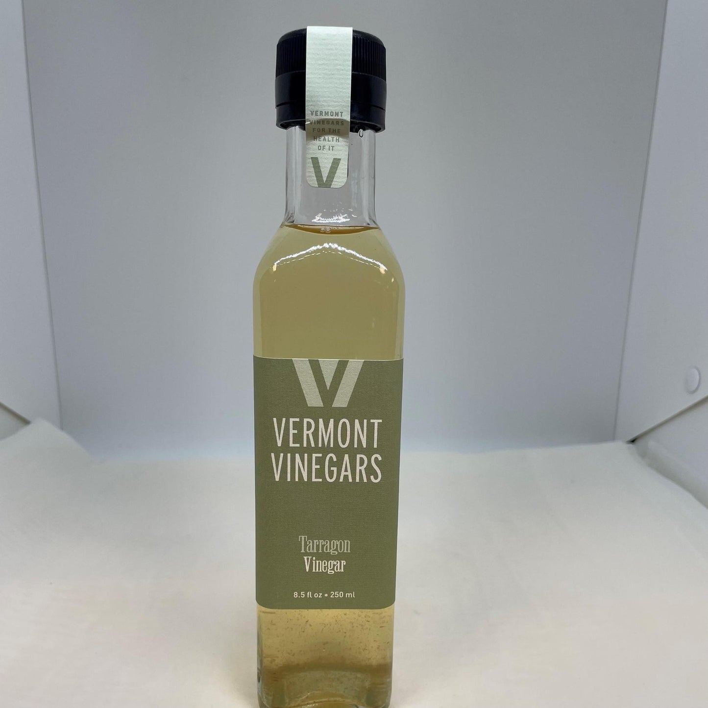 Vermont Vinegar 8.5 oz