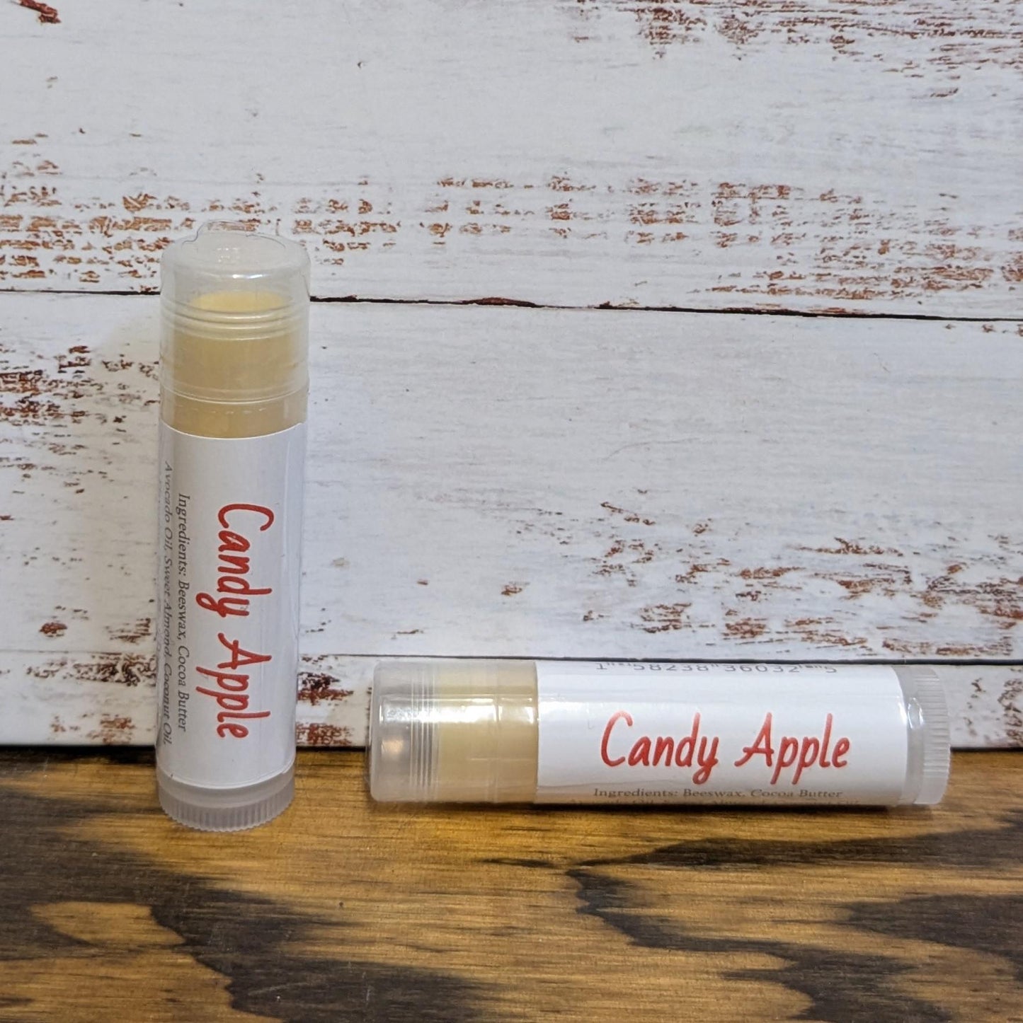 Lip Balm