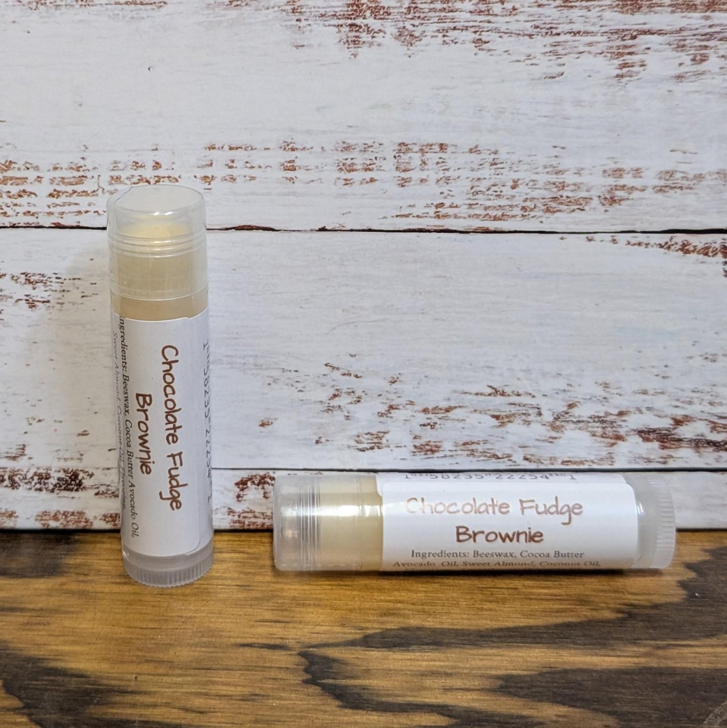 Lip Balm