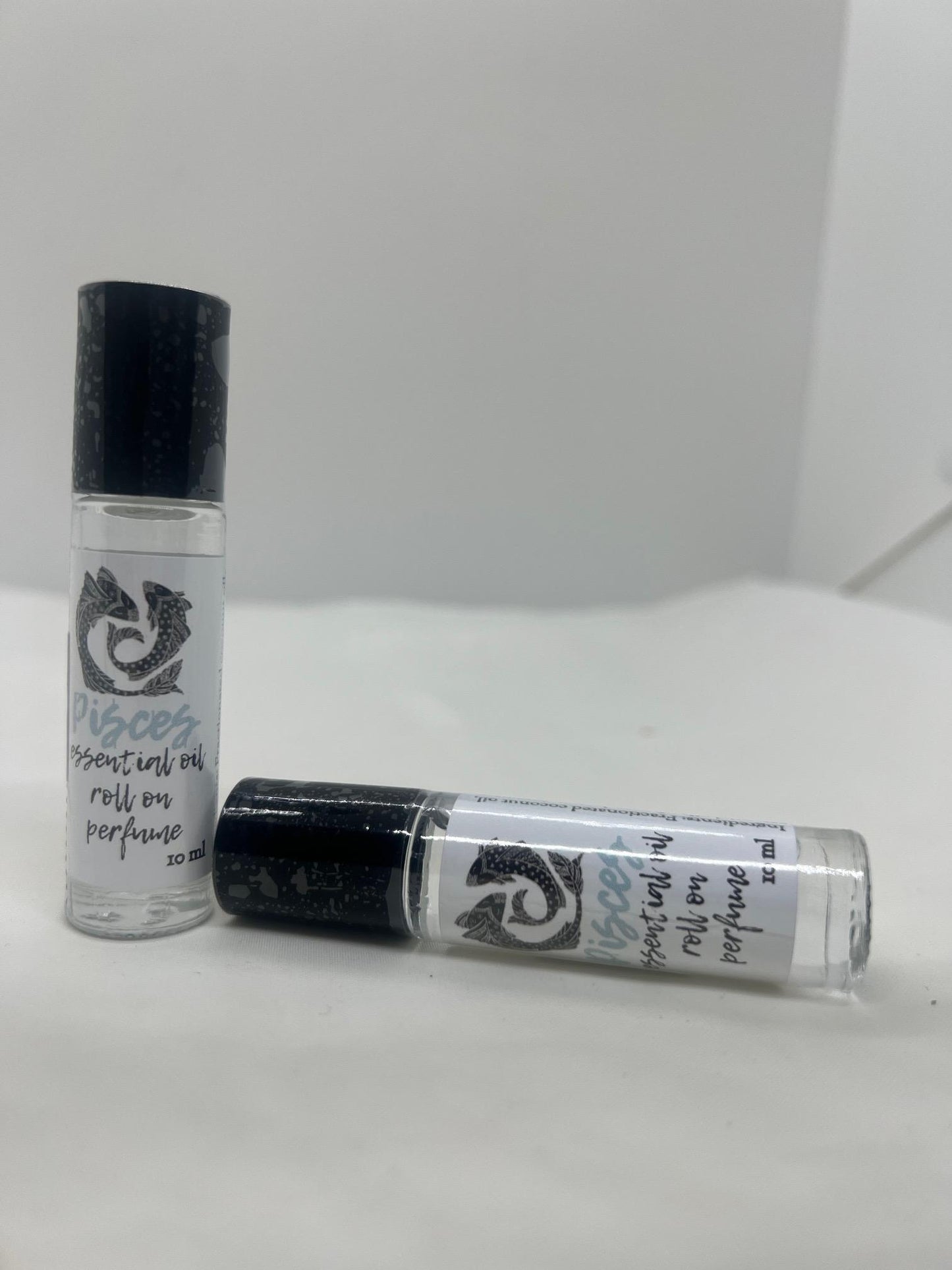 Essential Oil Roll-On Zodiac 10 ml