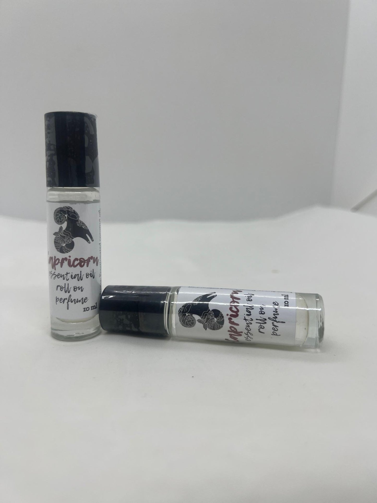 Essential Oil Roll-On Zodiac 10 ml