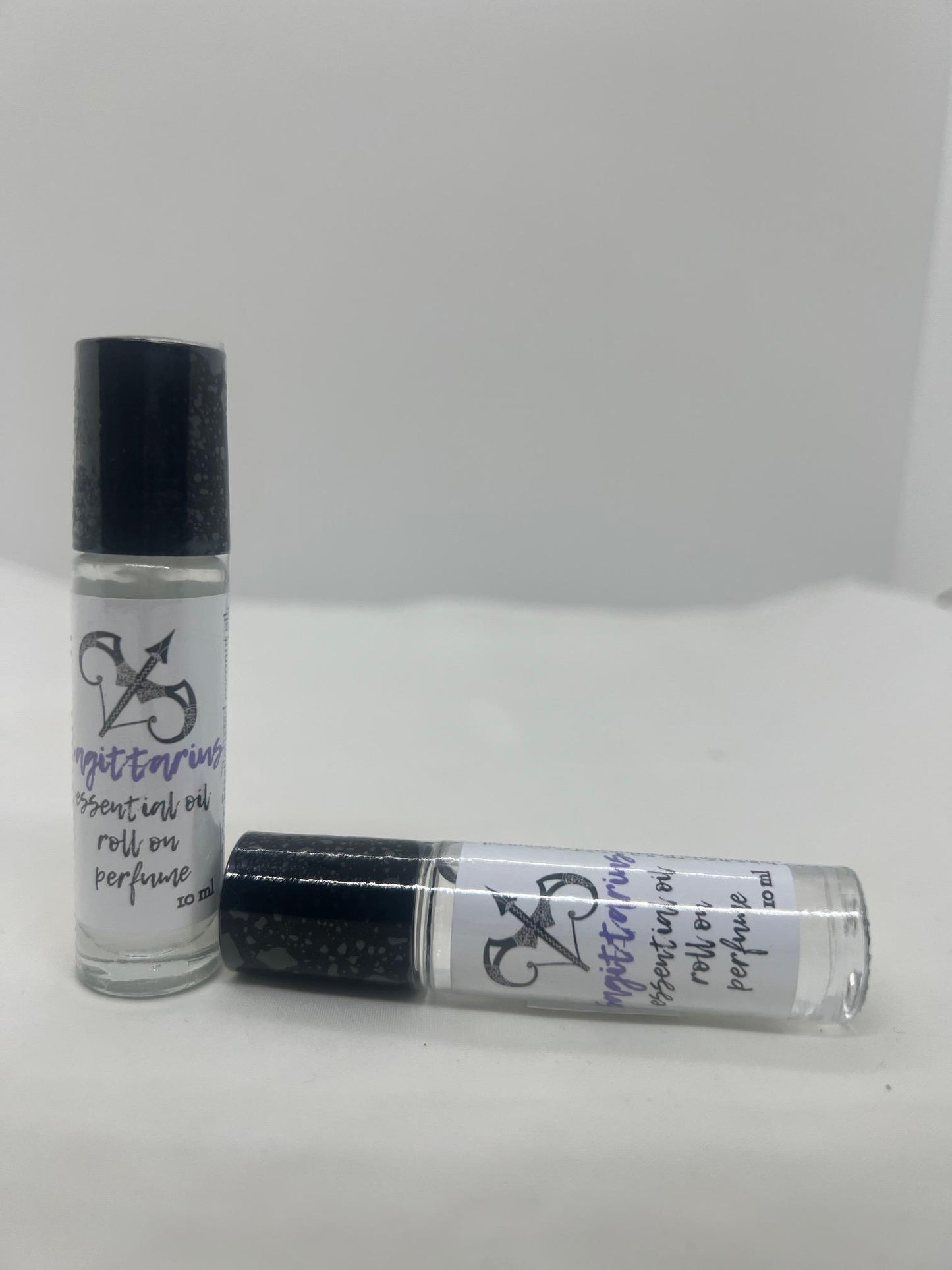 Essential Oil Roll-On Zodiac 10 ml
