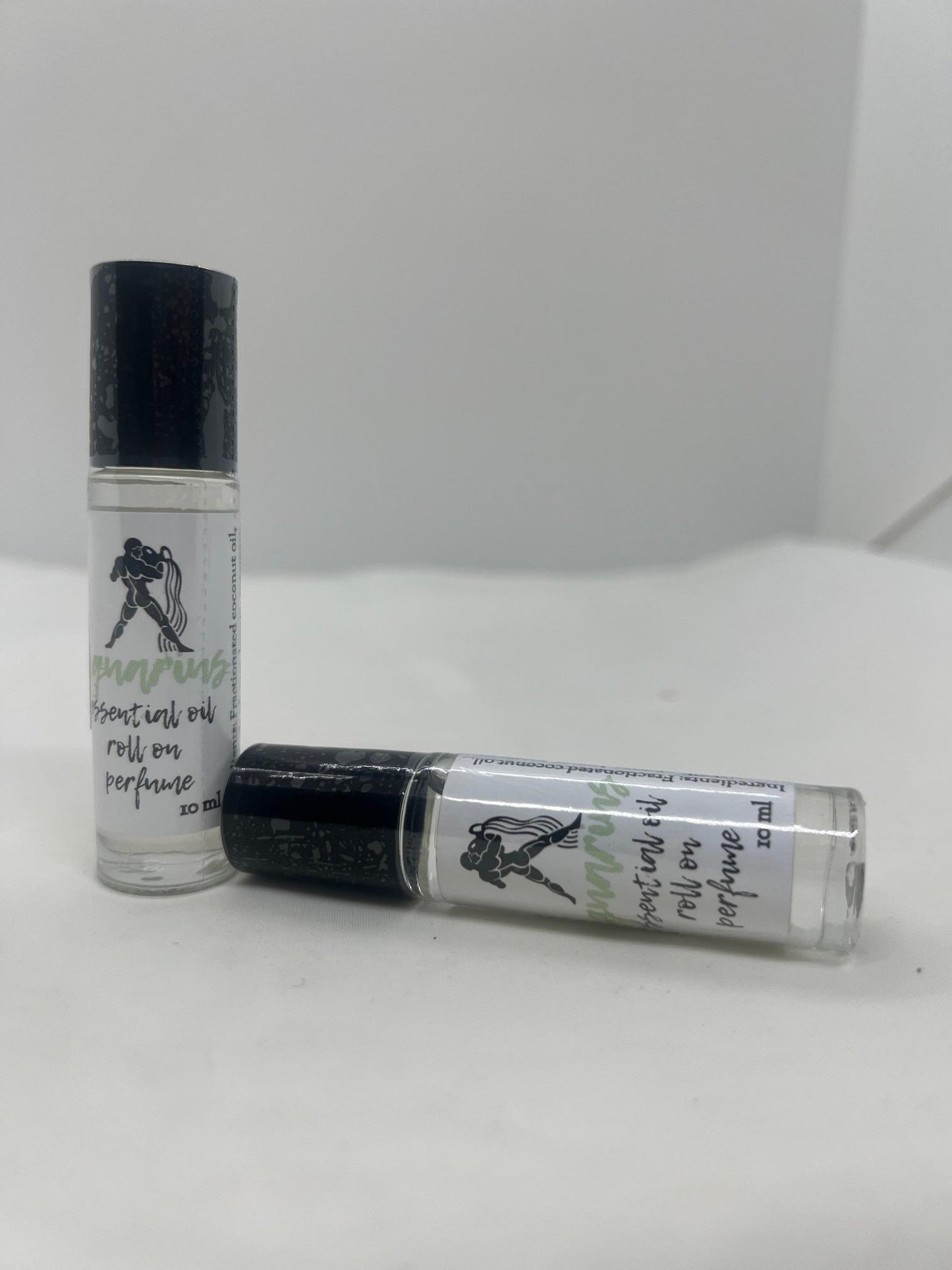 Essential Oil Roll-On Zodiac 10 ml