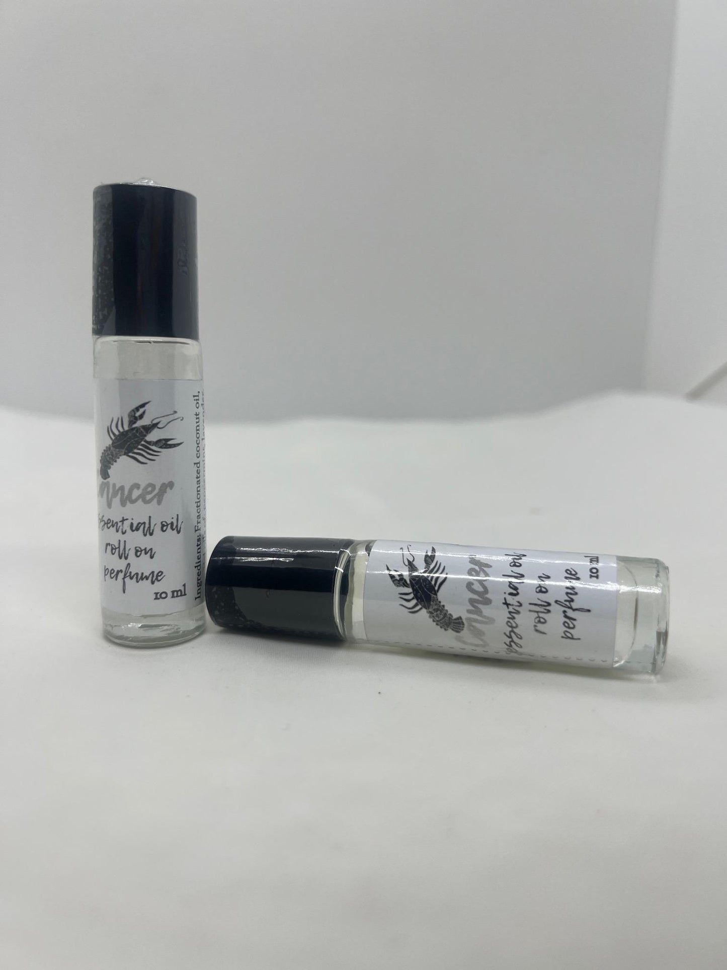 Essential Oil Roll-On Zodiac 10 ml