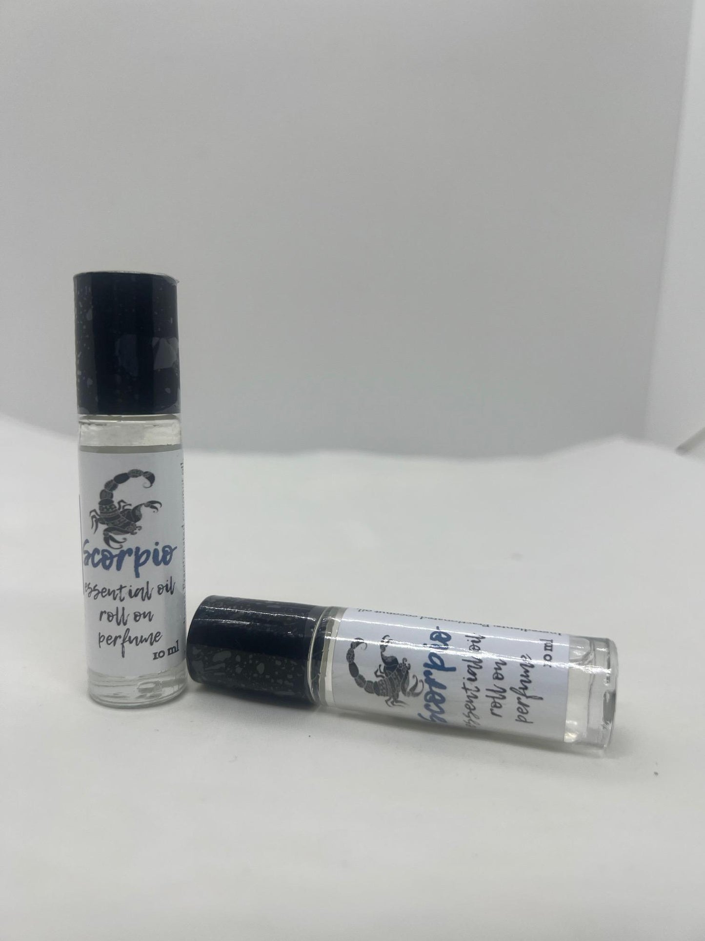 Essential Oil Roll-On Zodiac 10 ml