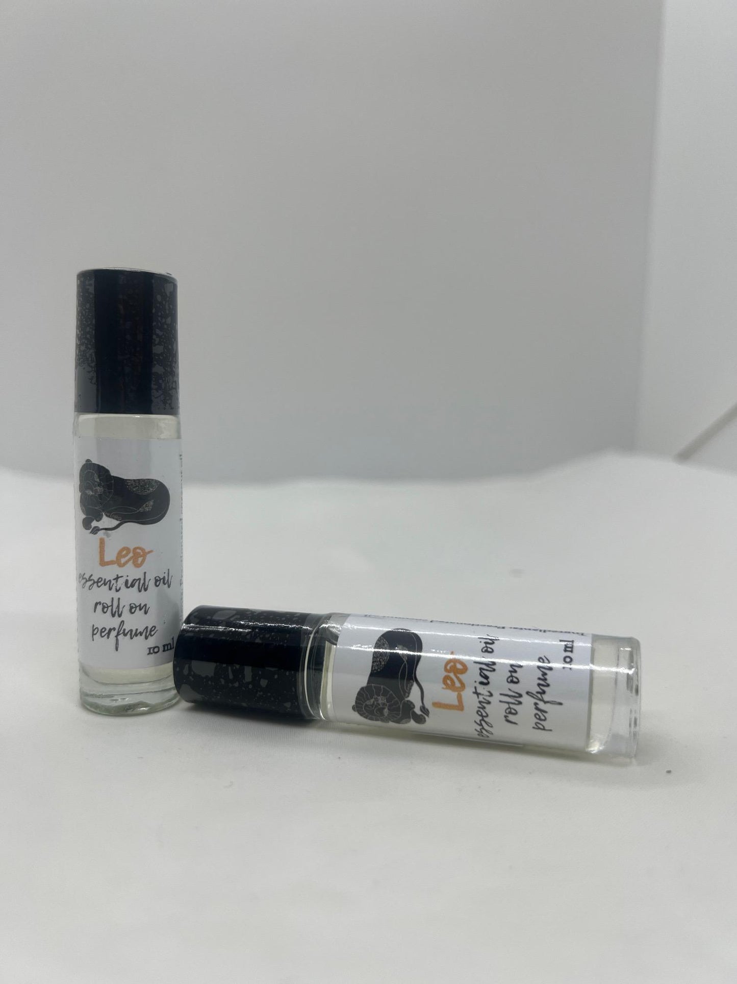 Essential Oil Roll-On Zodiac 10 ml