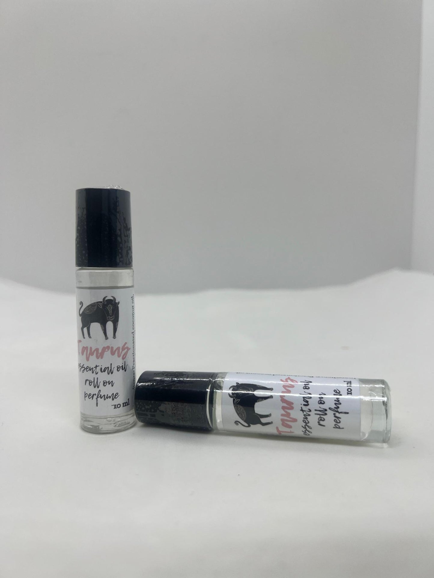 Essential Oil Roll-On Zodiac 10 ml
