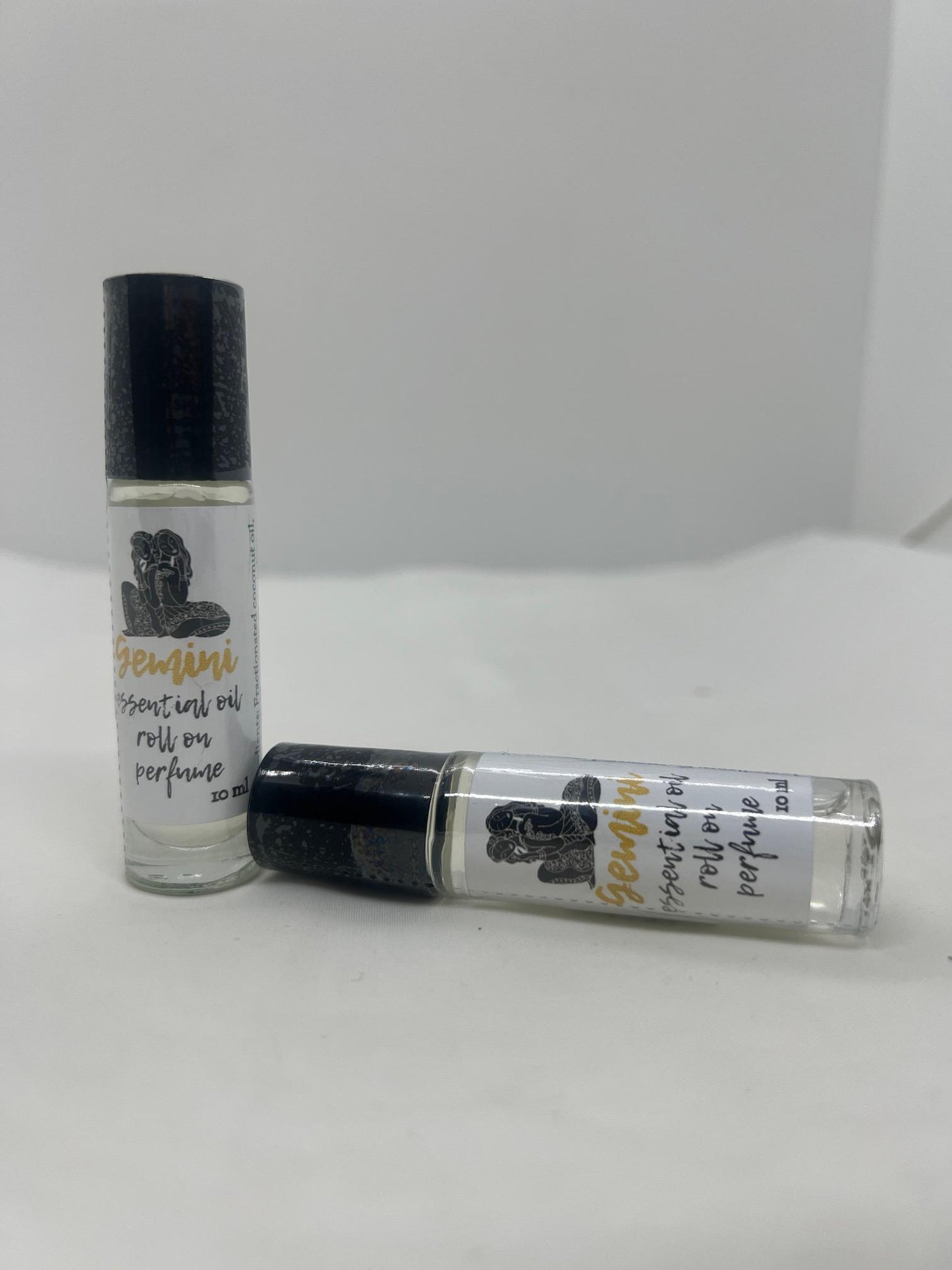 Essential Oil Roll-On Zodiac 10 ml