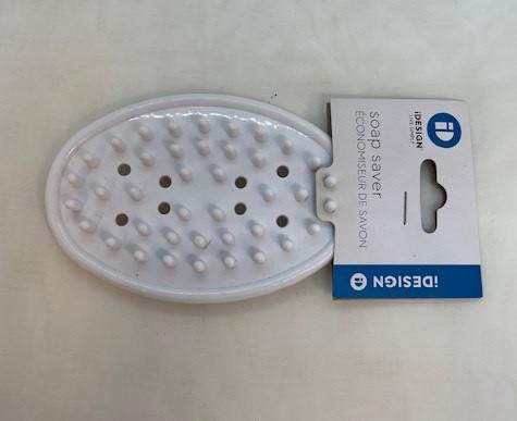 Soap Savers
