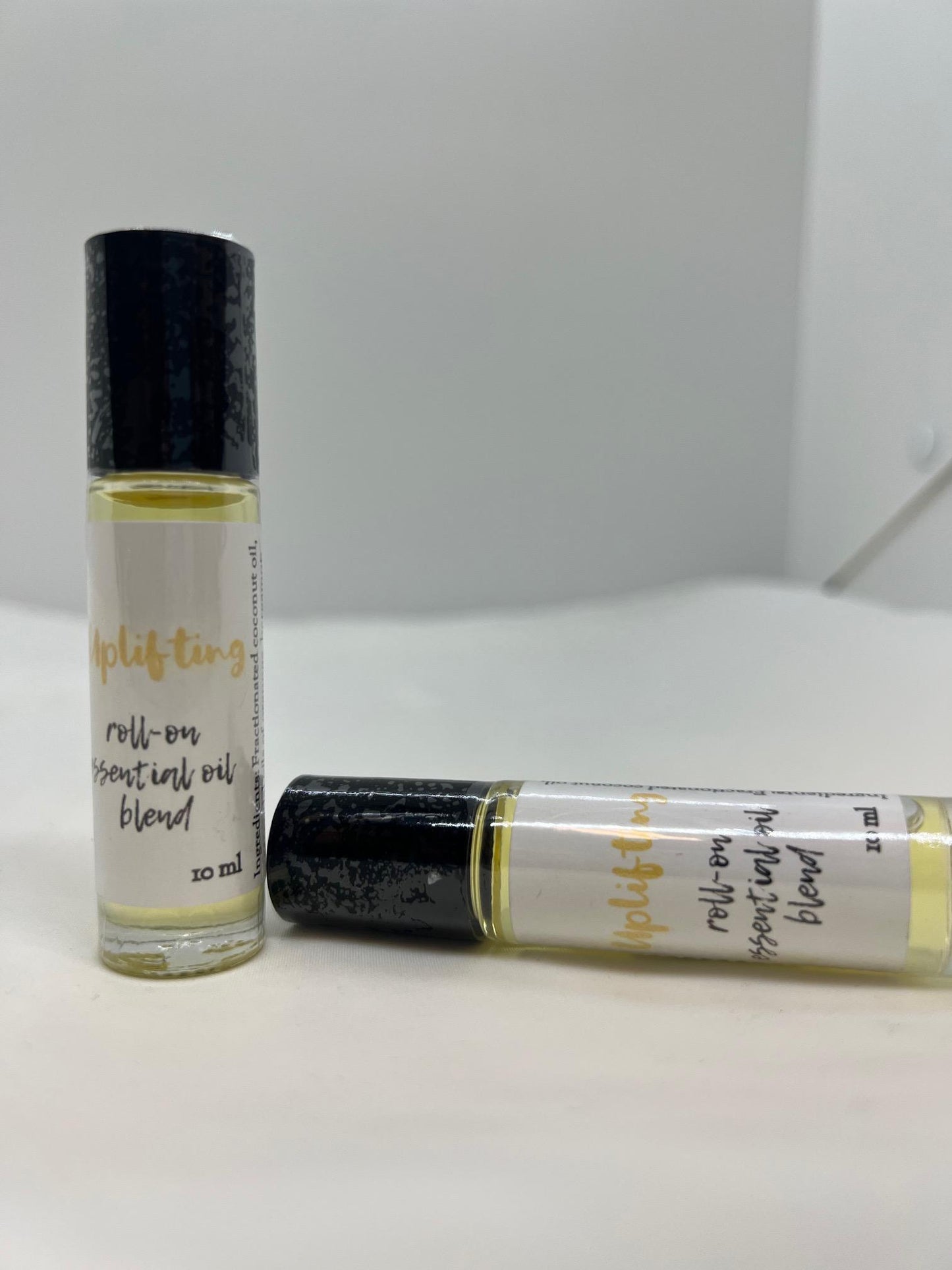 Essential Oil Roll-On 10 ml