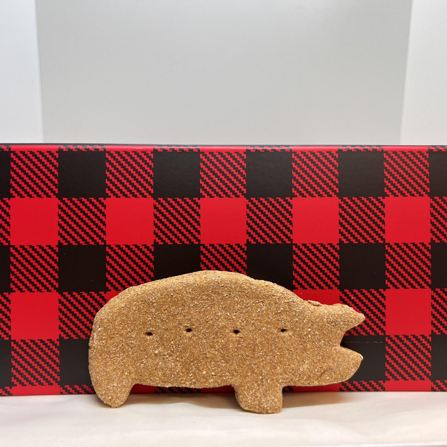 Kelly's K-9 Dog Biscuits