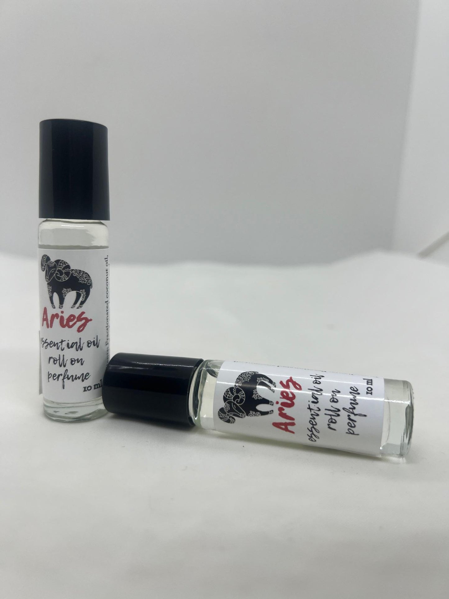 Essential Oil Roll-On Zodiac 10 ml