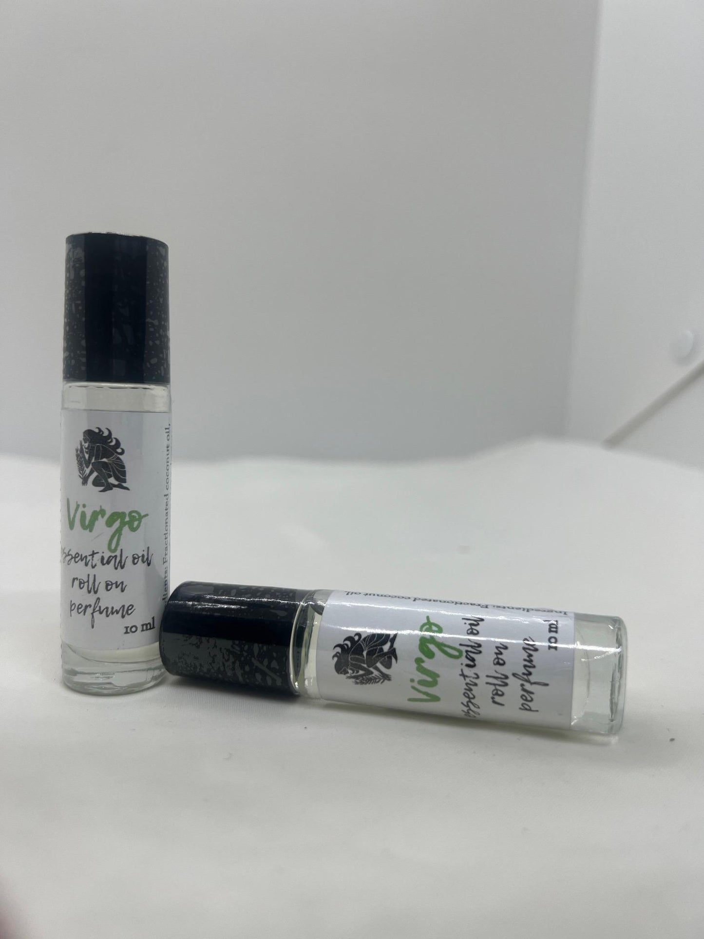 Essential Oil Roll-On Zodiac 10 ml