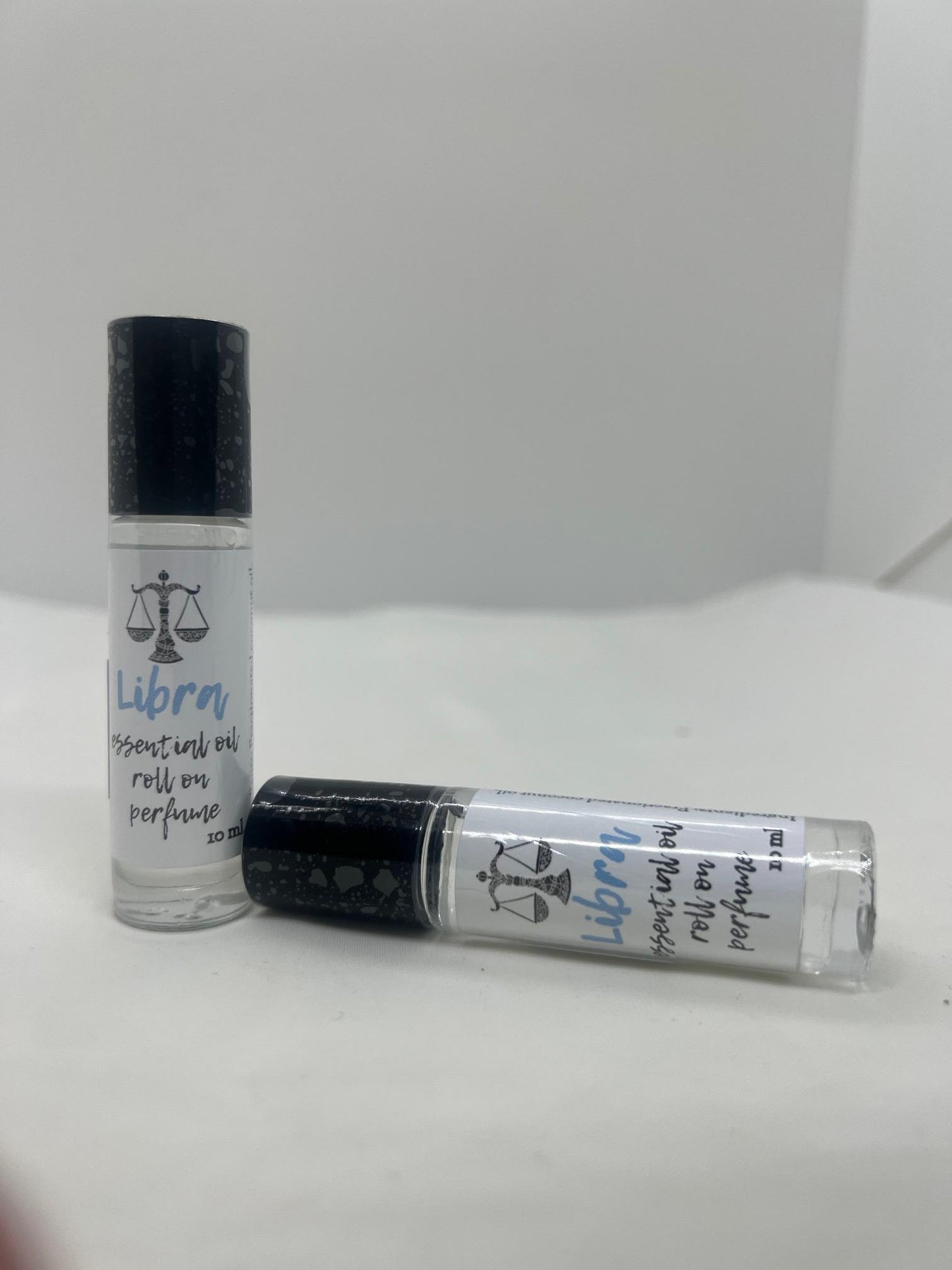 Essential Oil Roll-On Zodiac 10 ml