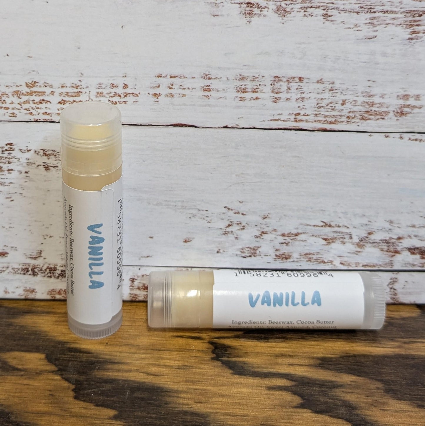 Lip Balm