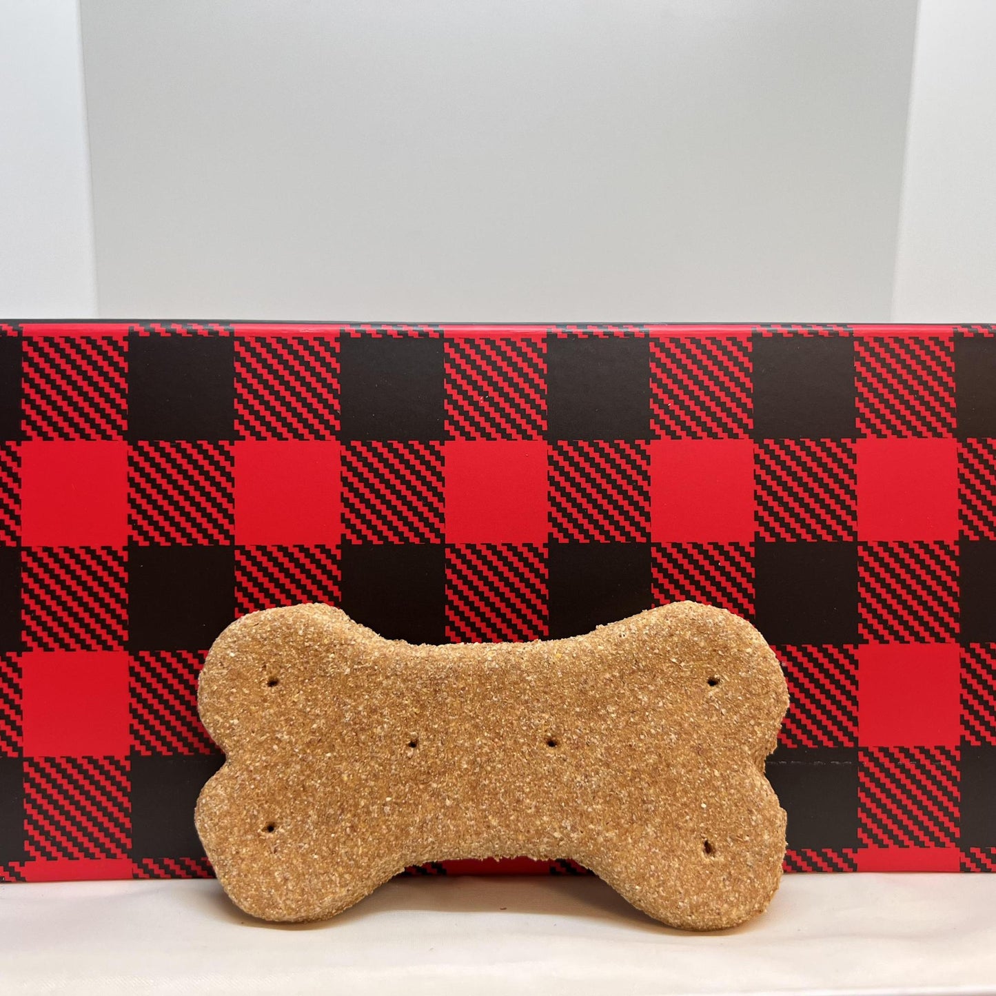 Kelly's K-9 Dog Biscuits